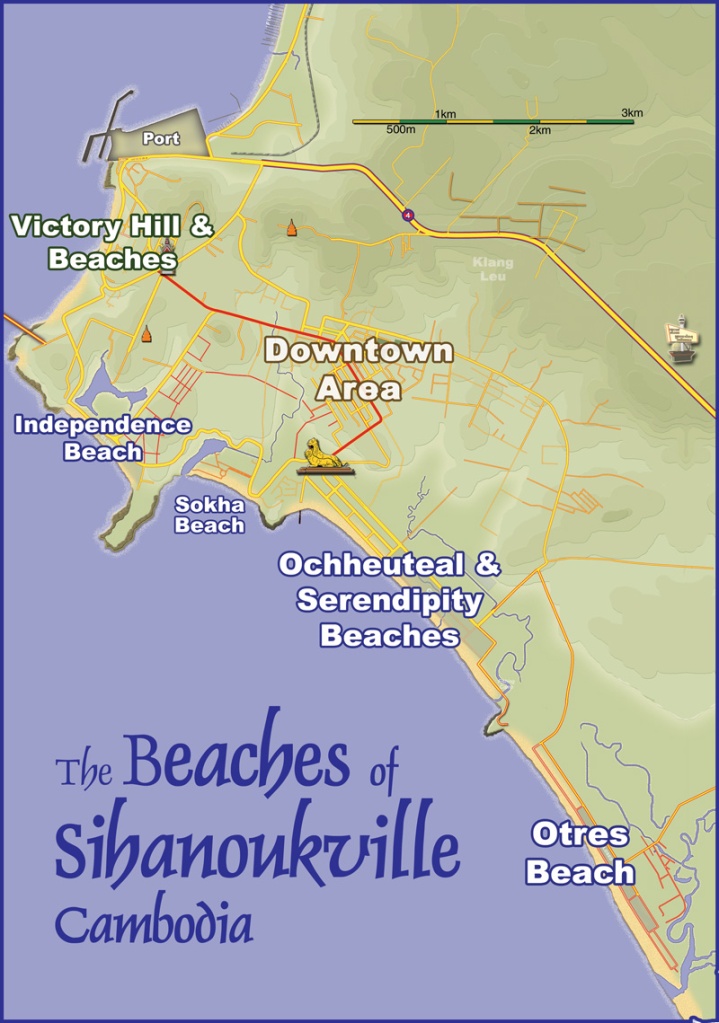 map-sihanoukville-beaches-large