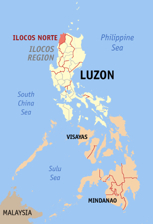 Ph_locator_map_ilocos_norte.png